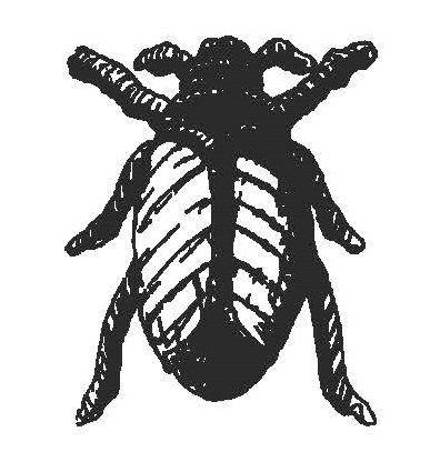 Device Device mark 6189000 Trademark