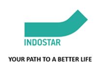 Indostar Your Path To A Better Life Device mark 6189051 Trademark