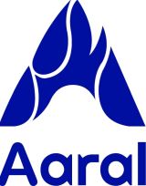 Aaral Device mark 6189098 Trademark