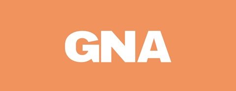 Gna Device mark 6189248 Trademark