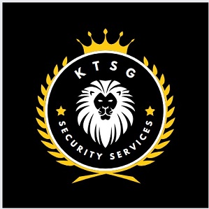 Ktsg Device mark 6197923 Trademark