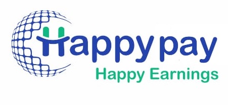Happypay - Happy Earnings Device mark 6193444 Trademark