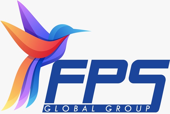Fps Global Group Device mark 6193448 Trademark