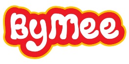 Bymee Device mark 6193557 Trademark