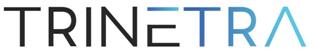 Trinetra Device mark 6193558 Trademark