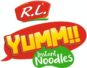 Rl Device With Yummii Device mark 6193560 Trademark