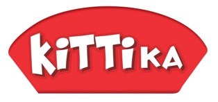 Kittika Device mark 6193561 Trademark