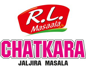 Rl Masaala Device With Chatkara Device mark 6193562 Trademark