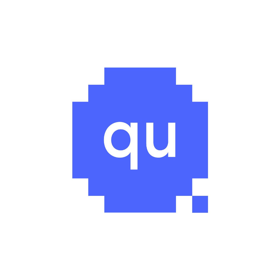 Qu Device mark 6193574 Trademark