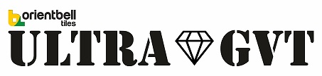 Ultra Gvt Device mark 6193643 Trademark