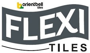 Flexi Tiles Device mark 6193644 Trademark