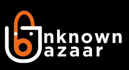 Unknown Bazaar Device mark 6193695 Trademark