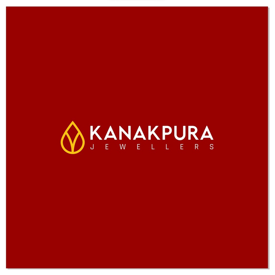 Kanakpura Jewellers Device mark 6193838 Trademark
