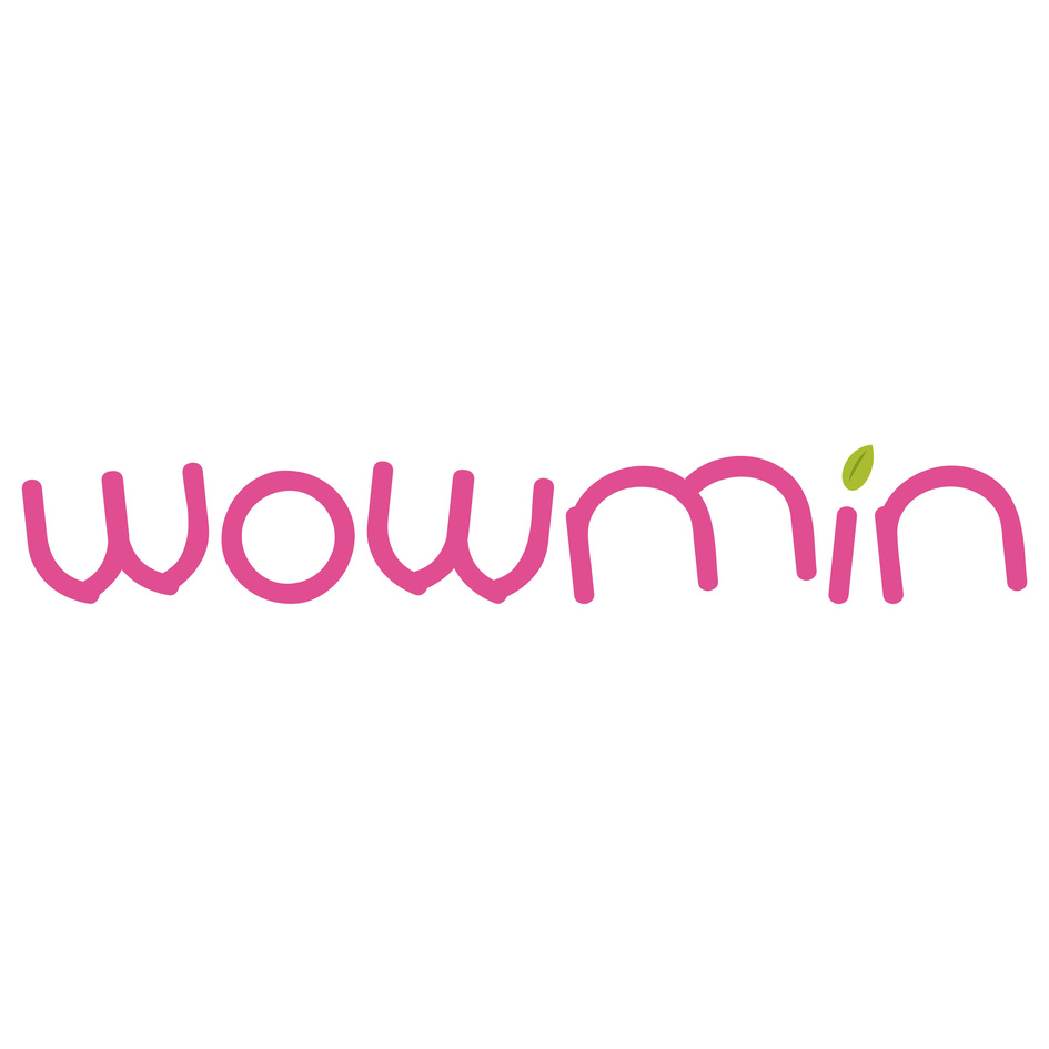 Wowmin Device mark 6193839 Trademark