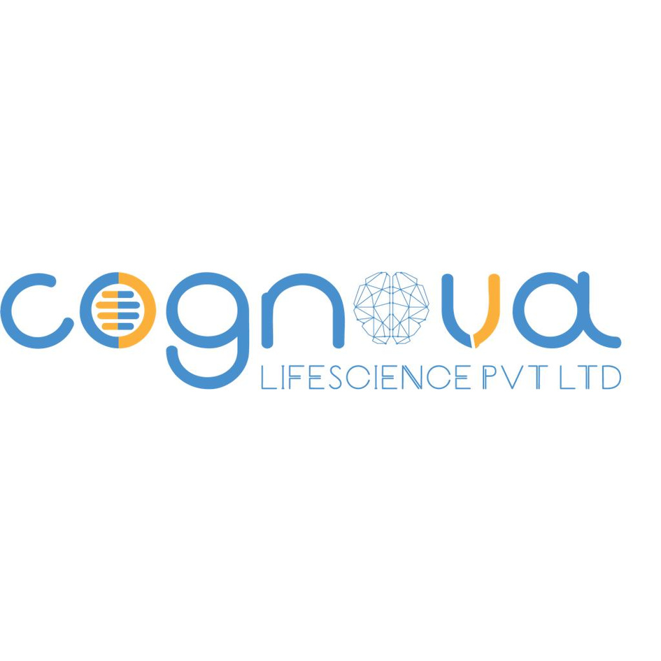 Cognova Lifescience Device mark 6193840 Trademark