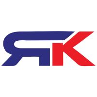 Rk Device mark 6193996 Trademark