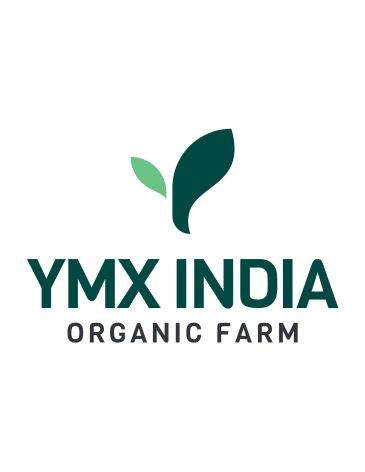 Ymx India Organic Farm Device mark 6194000 Trademark