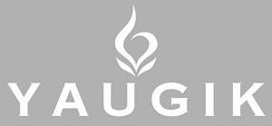 Yaugik (with Device) Device mark 6194129 Trademark