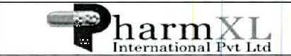 Pharm Xl International Pvt. Ltd. Device mark 6194269 Trademark