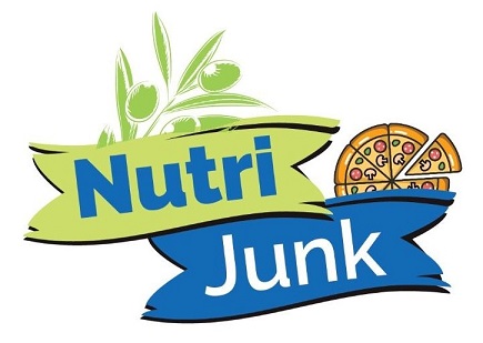 Nutrijunk Device mark 6194304 Trademark