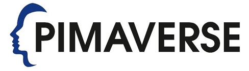 Pimaverse (device) Device mark 6194323 Trademark