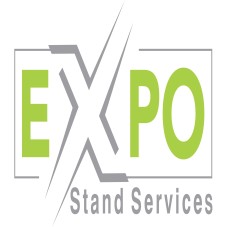 Expo Stand Services Device mark 6194424 Trademark