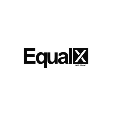 Equalx Device mark 6194590 Trademark