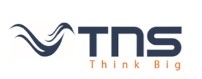 Tns Think Big Device mark 6194601 Trademark