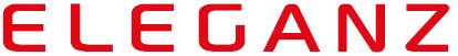 Eleganz Device mark 6194606 Trademark