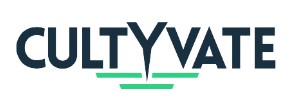 Device For Cultyvate Device mark 6194641 Trademark