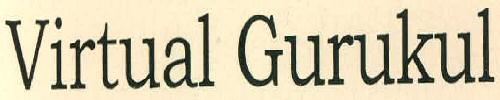 Virtual Gurukul Device mark 2697959 Trademark