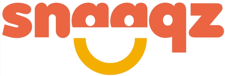 Snaaqz Device mark 6194811 Trademark