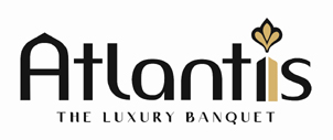 Atlantiis The Luxury Banquet Device mark 6194835 Trademark