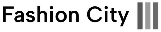 Fashion City Device mark 6194976 Trademark
