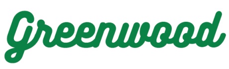 Greenwood Device mark 6195038 Trademark