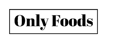 Only Foods Device mark 6195171 Trademark
