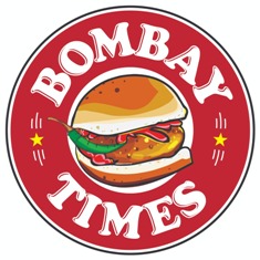 Bombay Times Device mark 6195226 Trademark