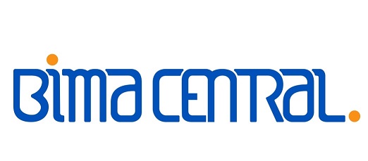 Bima Central Device mark 6195251 Trademark