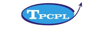 Tpcpl Device mark 6195475 Trademark
