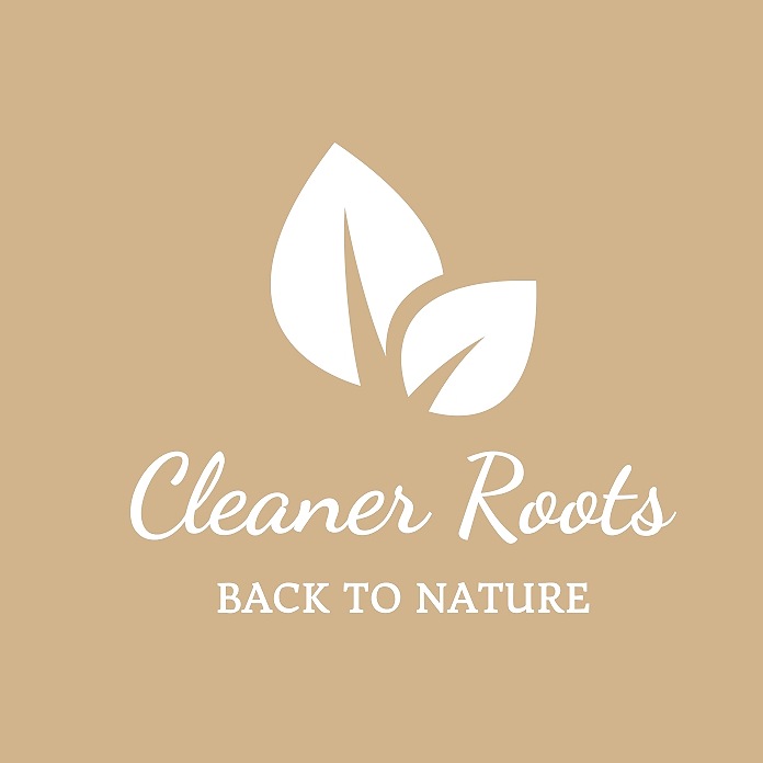 Cleaner Roots Device mark 6195516 Trademark