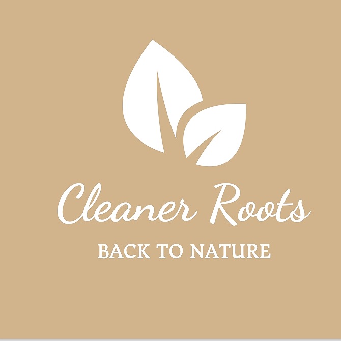 Cleaner Roots Device mark 6195523 Trademark