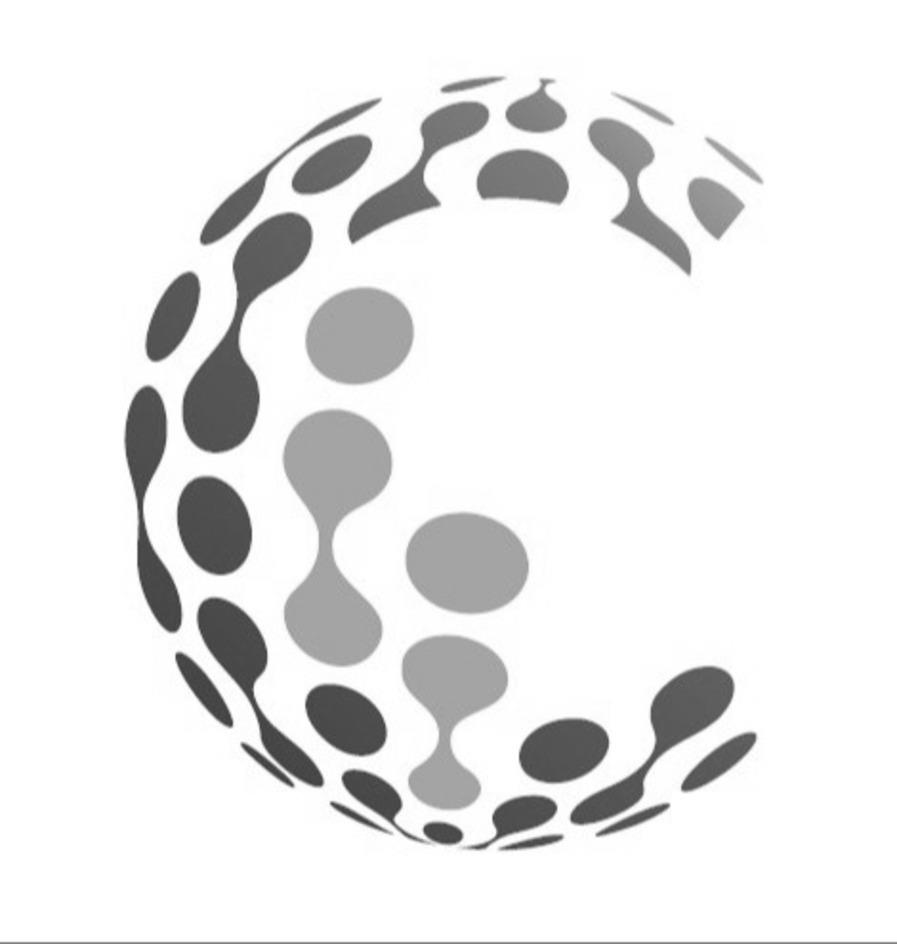 Miscellaneous Device mark 6195546 Trademark