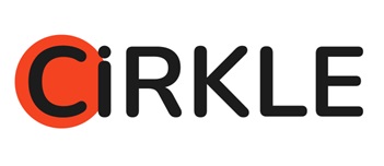 Cirkle Device mark 6195572 Trademark