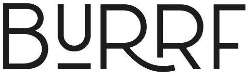 Burrf Device mark 6195659 Trademark