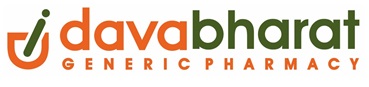 Davabharat Generic Pharmacy Device mark 6195702 Trademark
