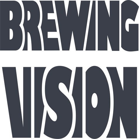 Brewing Vision Device mark 6195789 Trademark