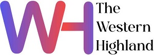 The Western Highland Device mark 6195790 Trademark