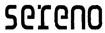 Sereno Device mark 6195889 Trademark