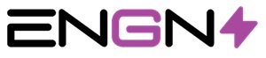 Engn Device mark 6195901 Trademark