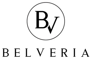 Belveria Device mark 6195903 Trademark